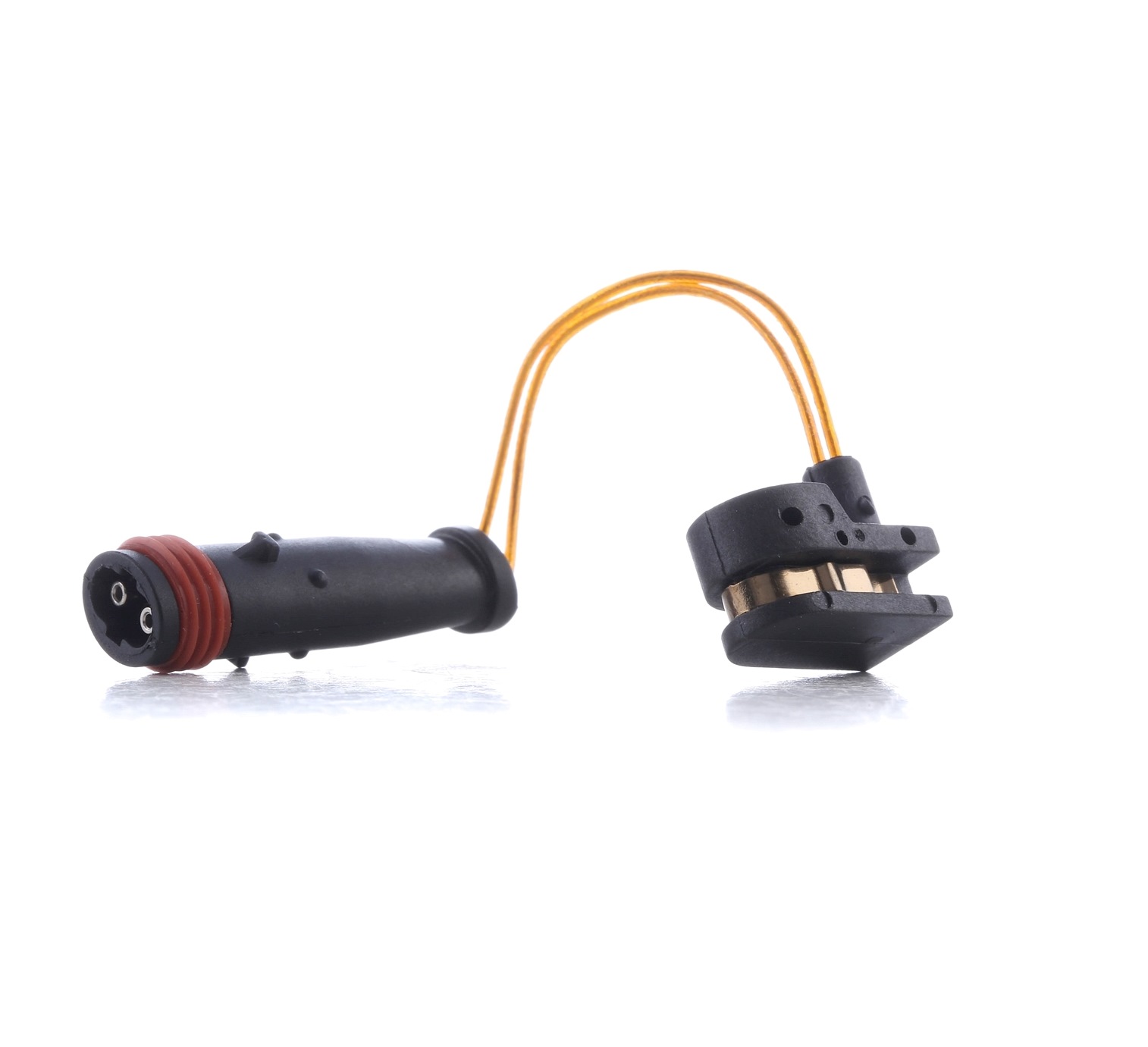 Kupite DELPHI Opozorilni kontakt, obraba zavorne obloge Št. izdelka: LZ0330 po nizki ceni 5,25 €