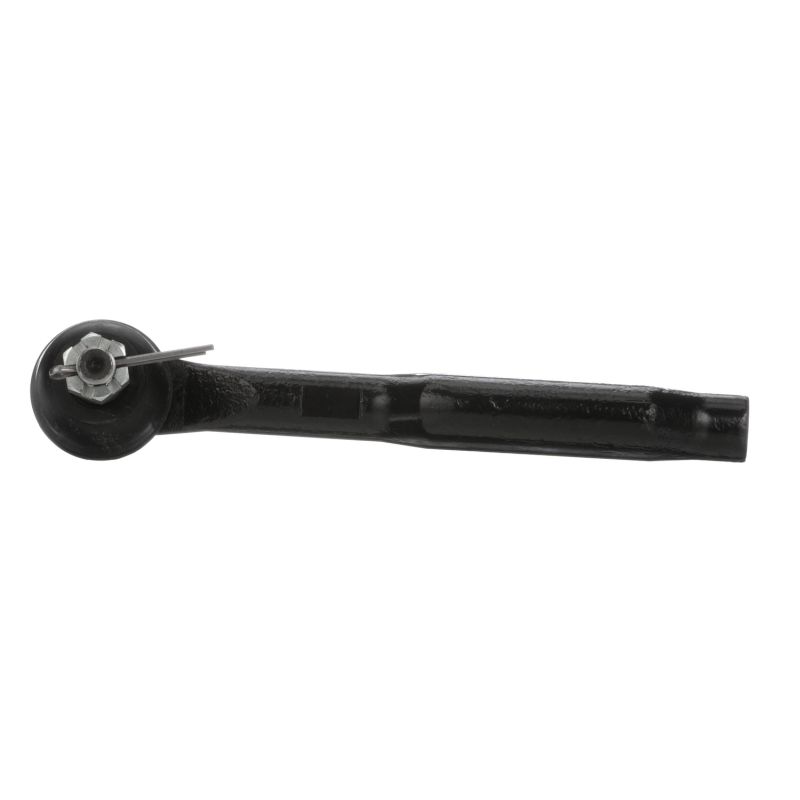Buy DELPHI Track rod end Product No.: TA3115 at the low price of £ 13,78
