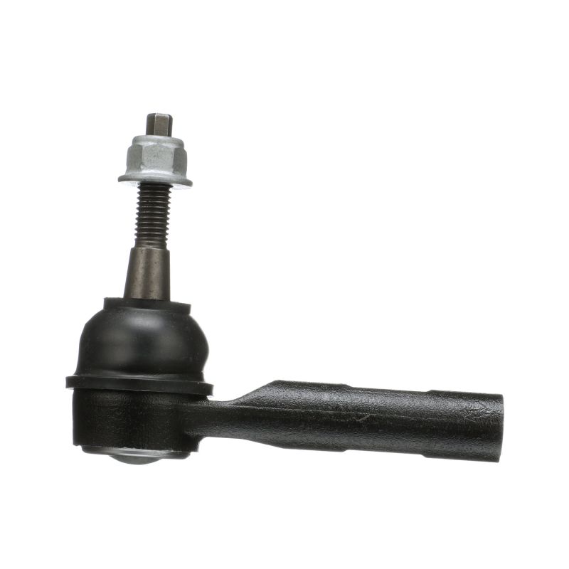 Köp billiga original Styrled TA5988 jämförbara med 22776539 OEM nummer på nätet