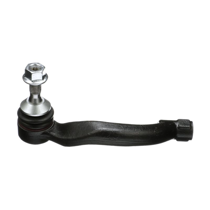 Köp billiga original Styrled TA5990 jämförbara med C2D47152 OEM nummer på nätet