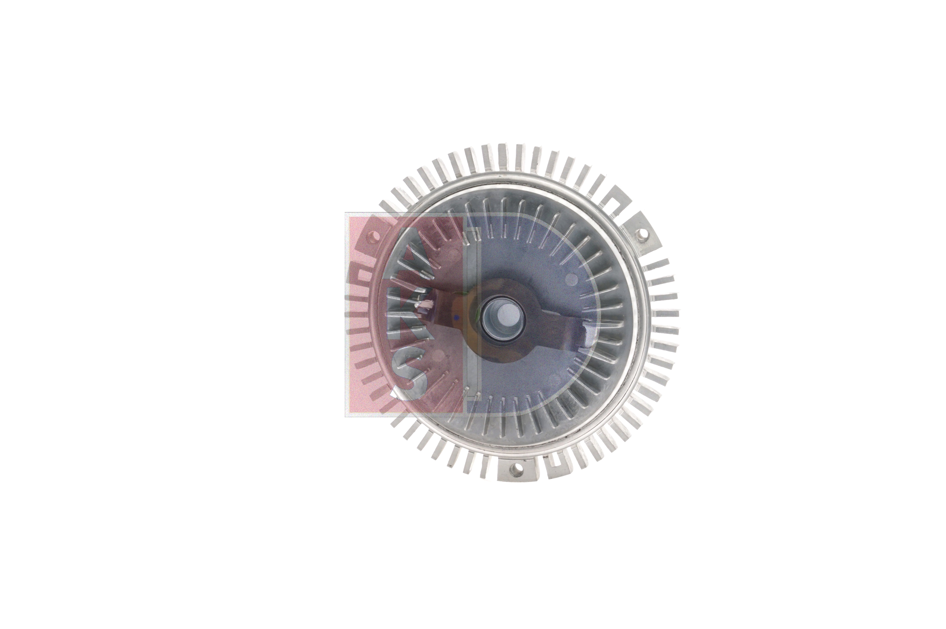 Iegādājieties lēti oriģinālo Sajūgs, Radiatora ventilators 128120N comparable with A1032000322 OEM numbers online