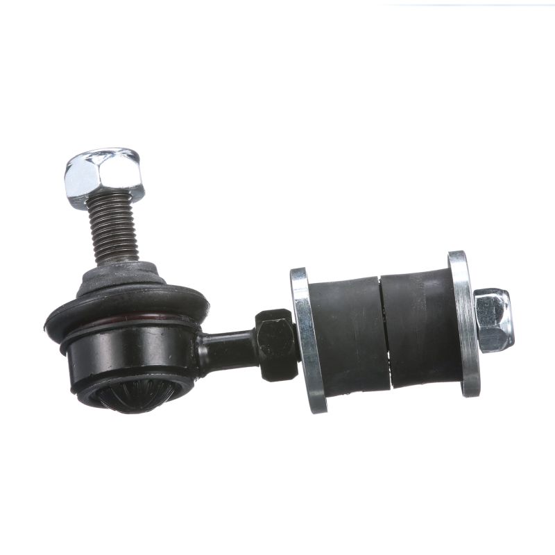OEM Bara torsiune Honda Legend Coupe KA8 1991 51320SP0003, 51320ST7003, 52316SP0000 DELPHI