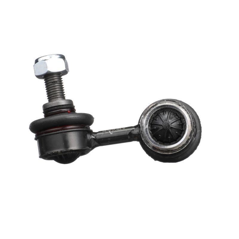 Köp billiga original Stabilisatorstag TC5011 jämförbara med 51321S2A003 OEM nummer på nätet