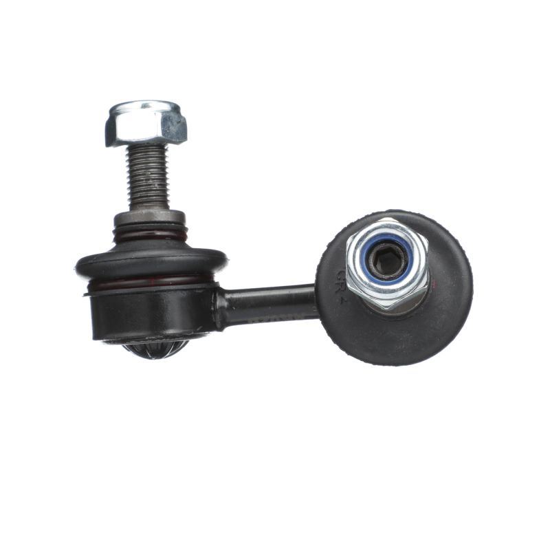 Köp billiga original Stabilisatorstag TC5029 jämförbara med 51320S2G003 OEM nummer på nätet