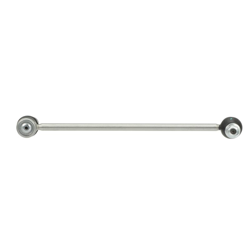 Cumpărați online Brat / bieleta suspensie, stabilizator TC5098 original/ă și la un preț mic, compatibil/ă cu nr. OEM 51320S0XC01