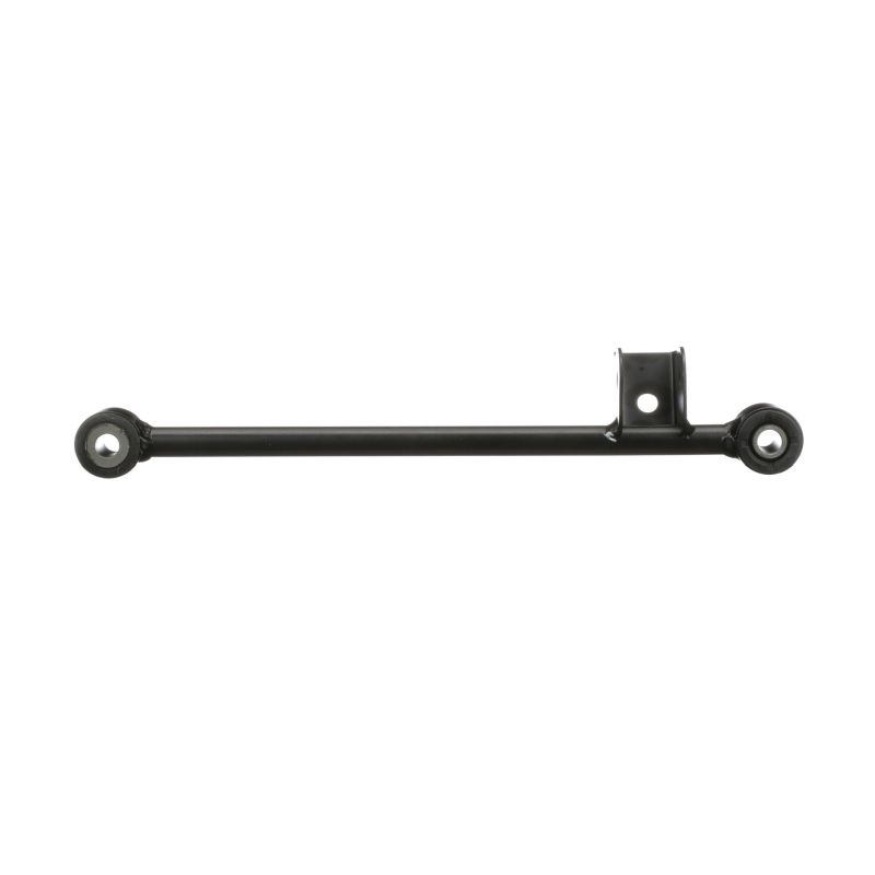 SUBARU 2200 4WD (BC7) 136 HP Petrol Suspension arm OEM 20255AA330 from DELPHI online zu günstigen Preisen