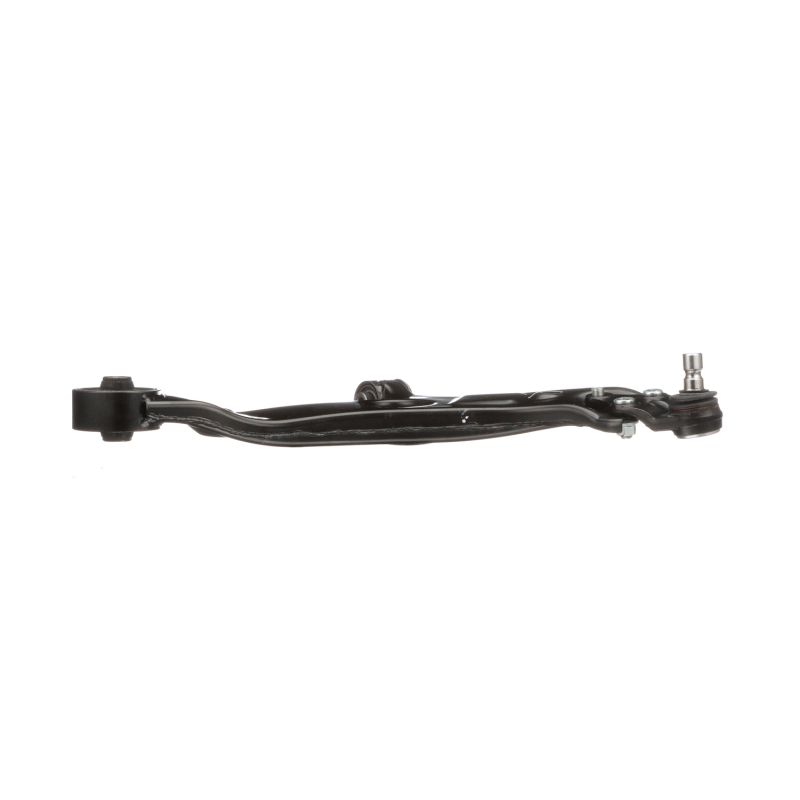 Köp billiga original Länkarm, hjulupphängning TC5210 jämförbara med 545013S200 OEM nummer på nätet