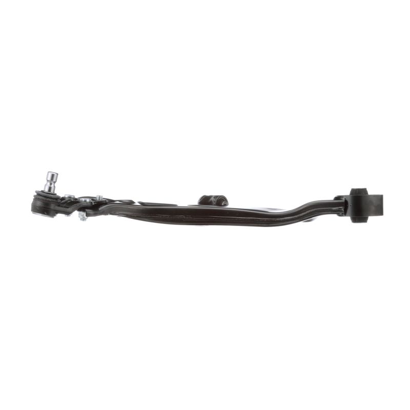 TC5211 DELPHI Dreieckslenker Sonata VI (YF) 2.0 150 PS Benzin
