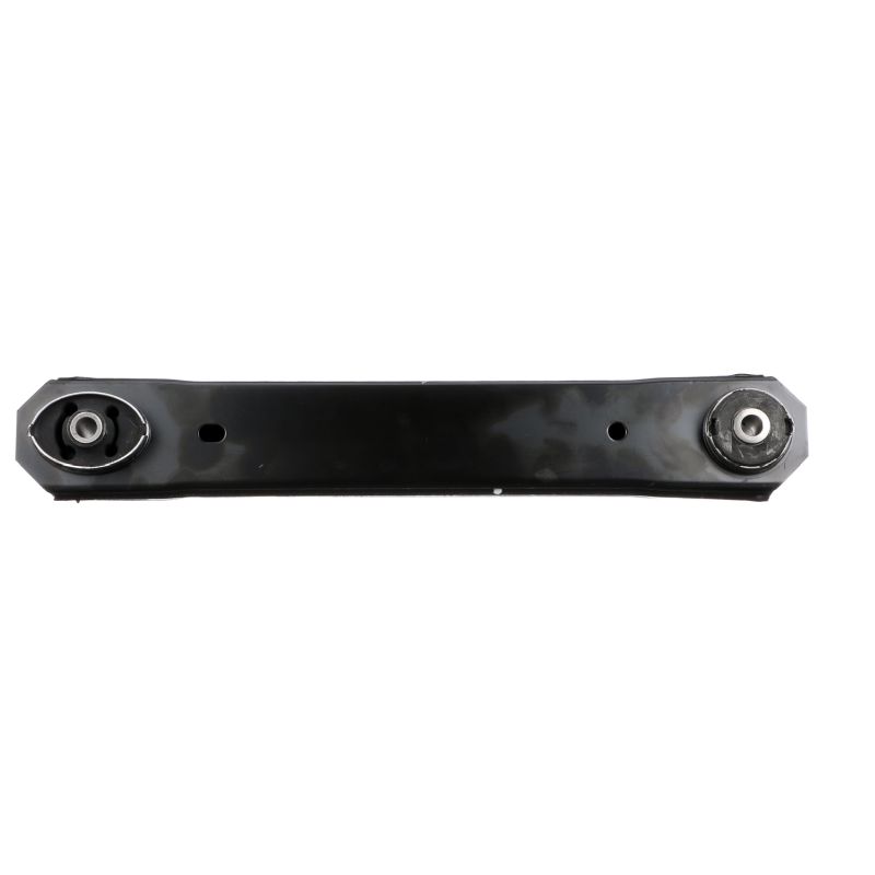 DELPHI Querlenker Produkt Nr.: TC5297 zum günstigen Preis von 34,92 € kaufen