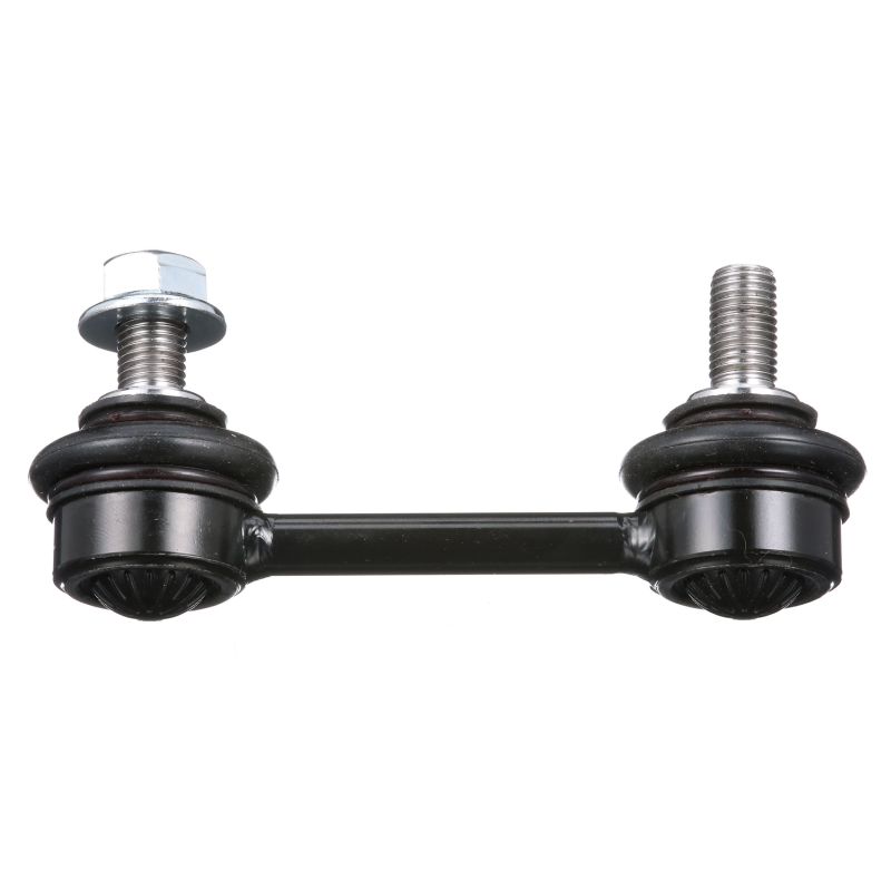Įsigykite DELPHI Stabilizatoriaus traukė Prekės Nr.: TC5498 už žemiausią 11,97 € kainą