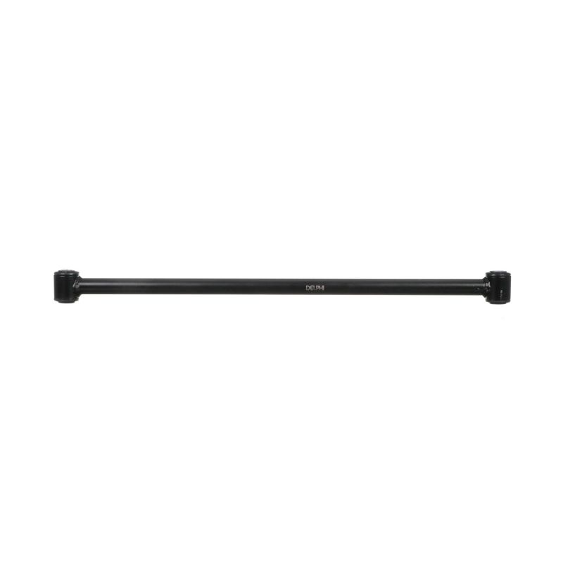 Buy DELPHI Suspension arm Product No.: TC5517 at the low price of £ 17,63