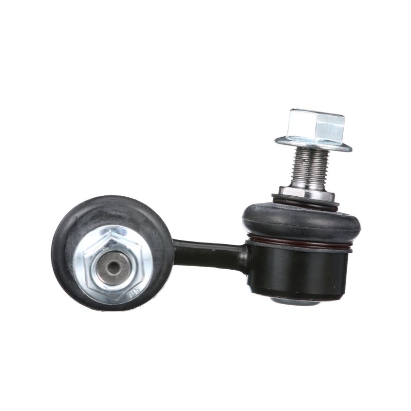 Köp billiga original Stabilisatorstag TC5563 jämförbara med 555302M000 OEM nummer på nätet