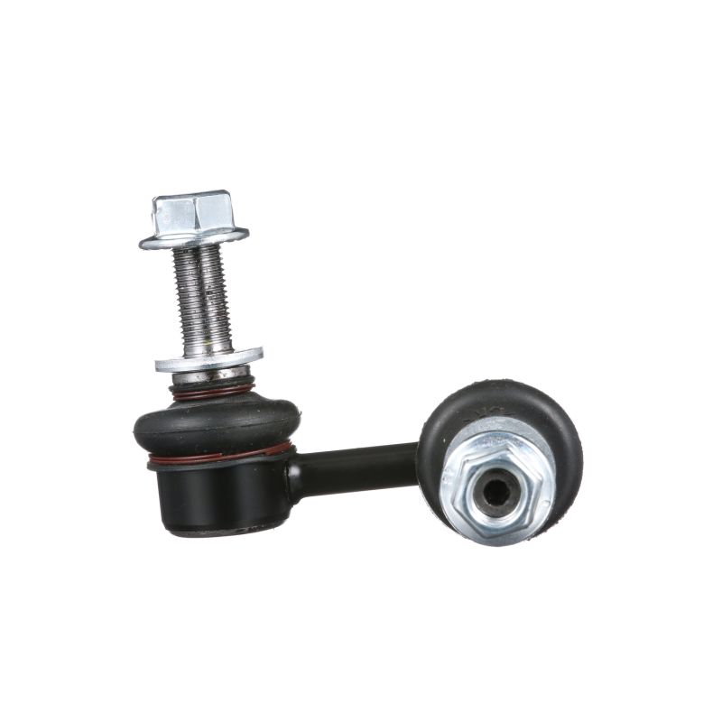 OEM Bieleta bara stabilizatoare TOYOTA Sequoia II (XK60) 2016 20470XA000, 488300C020, 488100C010 DELPHI