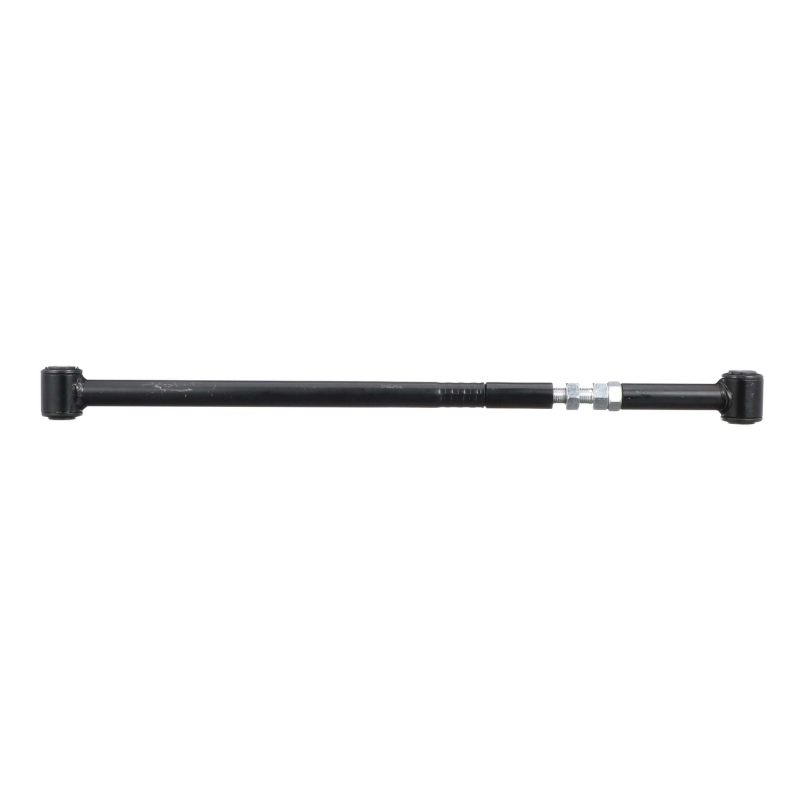 KIA 1.6 105 HP Petrol Suspension arm OEM 552202F000 from DELPHI online zu günstigen Preisen