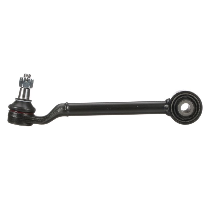 HONDA 3.5 4WD 249 HP Petrol Suspension arm OEM 52390STXA01 from DELPHI online zu günstigen Preisen