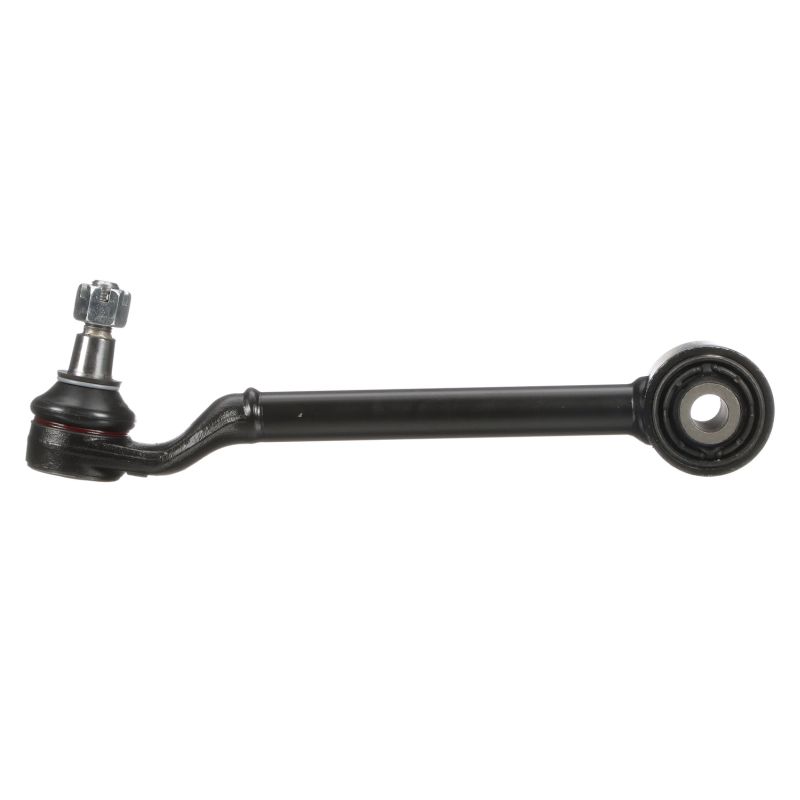 HONDA 3.5 4WD 249 HP Petrol Suspension arm OEM 52400STXA01 from DELPHI online zu günstigen Preisen