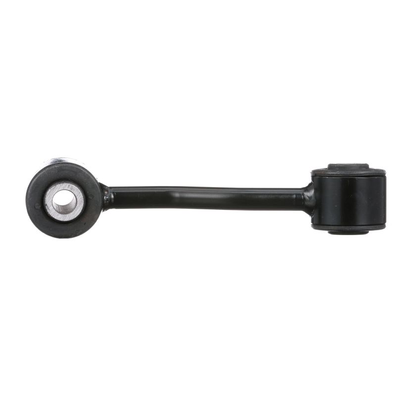 OEM Brat / bieleta suspensie, stabilizator JEEP 3.7 4x4 214 CP benzina 52088662AB de la DELPHI online la un preț incredibil