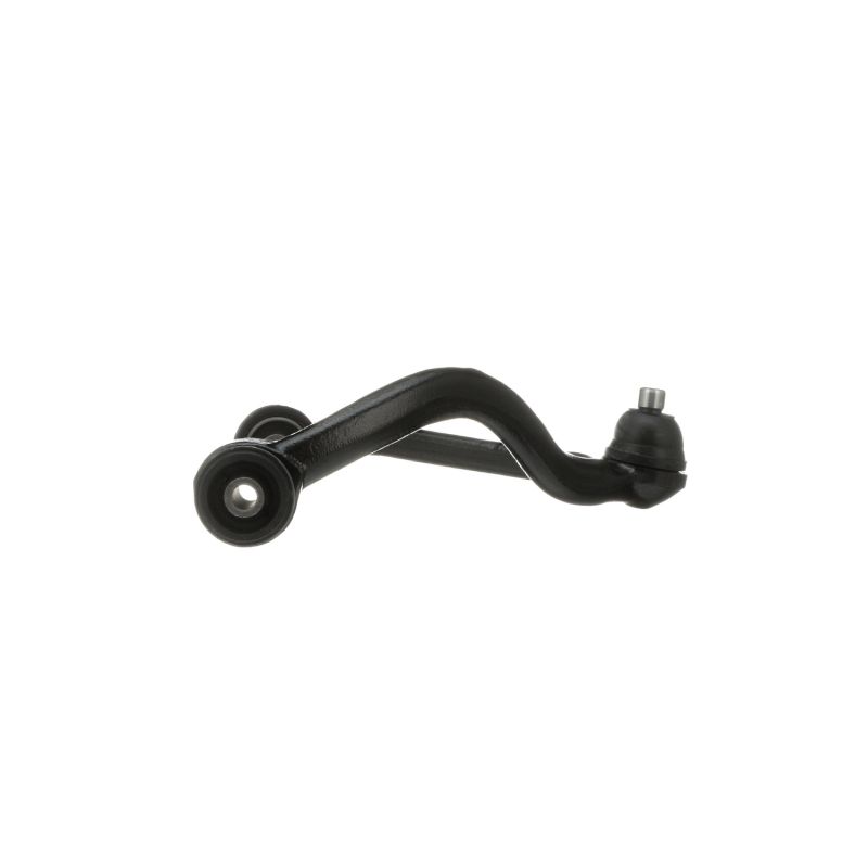 KIA 3.3 V6 4WD 248 HP Petrol Suspension arm OEM 544203E100 from DELPHI online zu günstigen Preisen