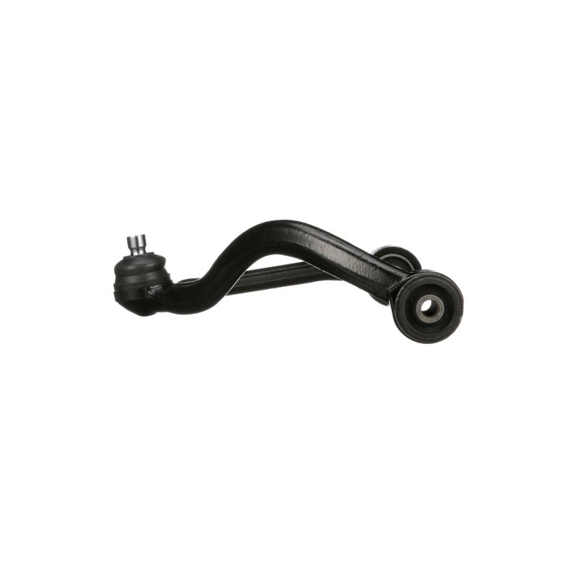 KIA 3.3 V6 4WD 248 HP Petrol Suspension arm OEM 544103E100 from DELPHI online zu günstigen Preisen