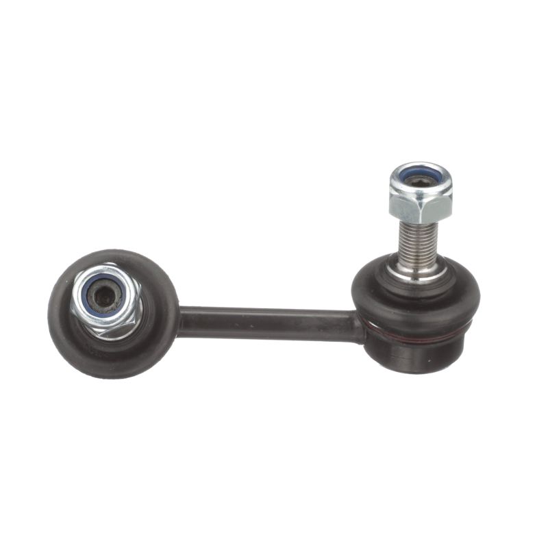 Köp billiga original Stabilisatorstag TC5689 jämförbara med 548113E110 OEM nummer på nätet