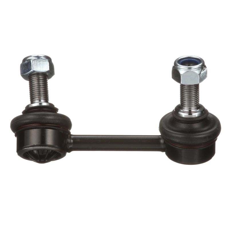 Köp billiga original Stabilisatorstag TC5690 jämförbara med 548113E160 OEM nummer på nätet