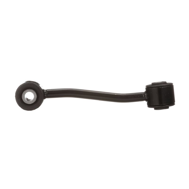 Köp billiga original Stabilisatorstag TC5694 jämförbara med 52125295AC OEM nummer på nätet