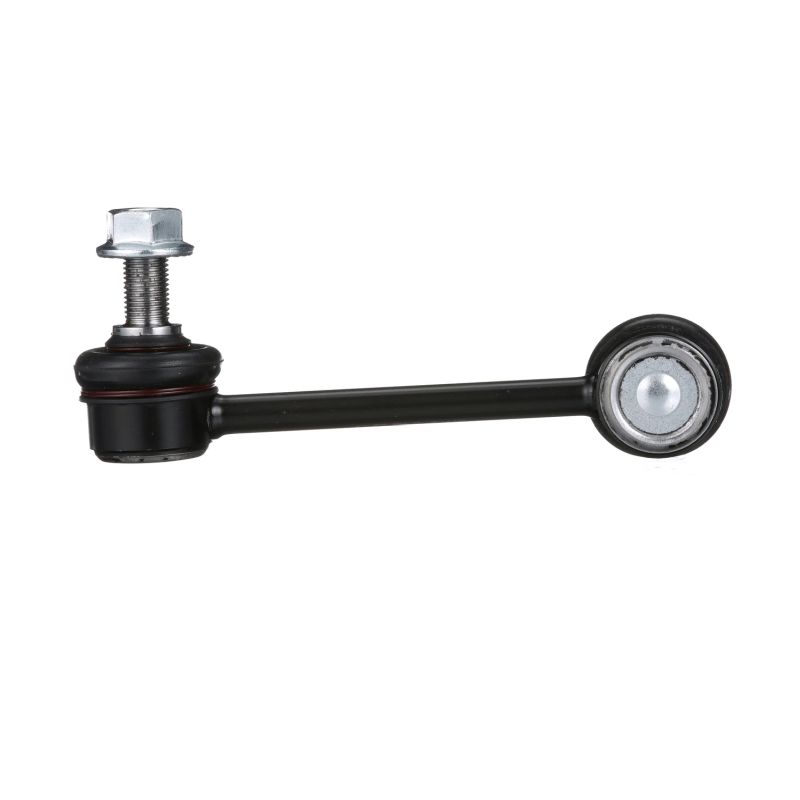 OEM Bieleta stabilizatoare KIA Quoris Sedan 2015 548303M000, 54830B1000, 548403M000 DELPHI