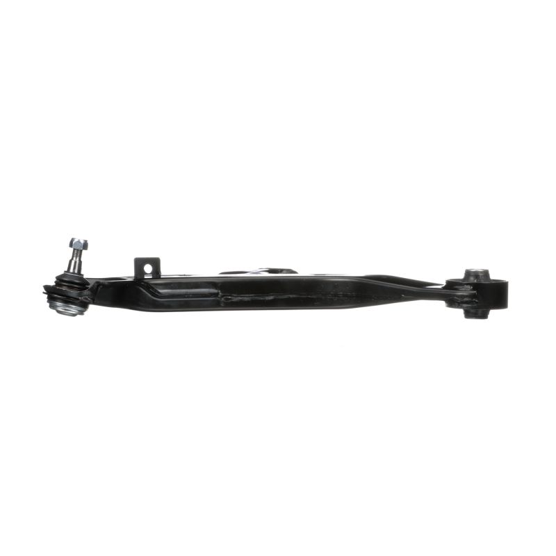 HYUNDAI Tiburon Coupe 2002 Suspension arms DELPHI OEM 545002C602, 545002C602AS, 545002C602DS