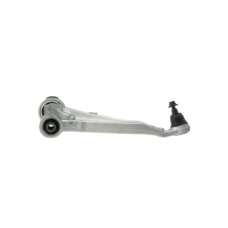 HONDA 3.5 4WD 249 HP Petrol Suspension arm OEM 51360SZAA02 from DELPHI online zu günstigen Preisen