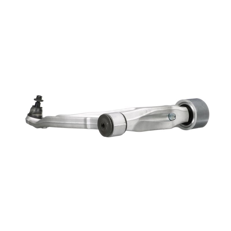 HONDA 3.5 4WD 249 HP Petrol Suspension arm OEM 51350SZAA02 from DELPHI online zu günstigen Preisen