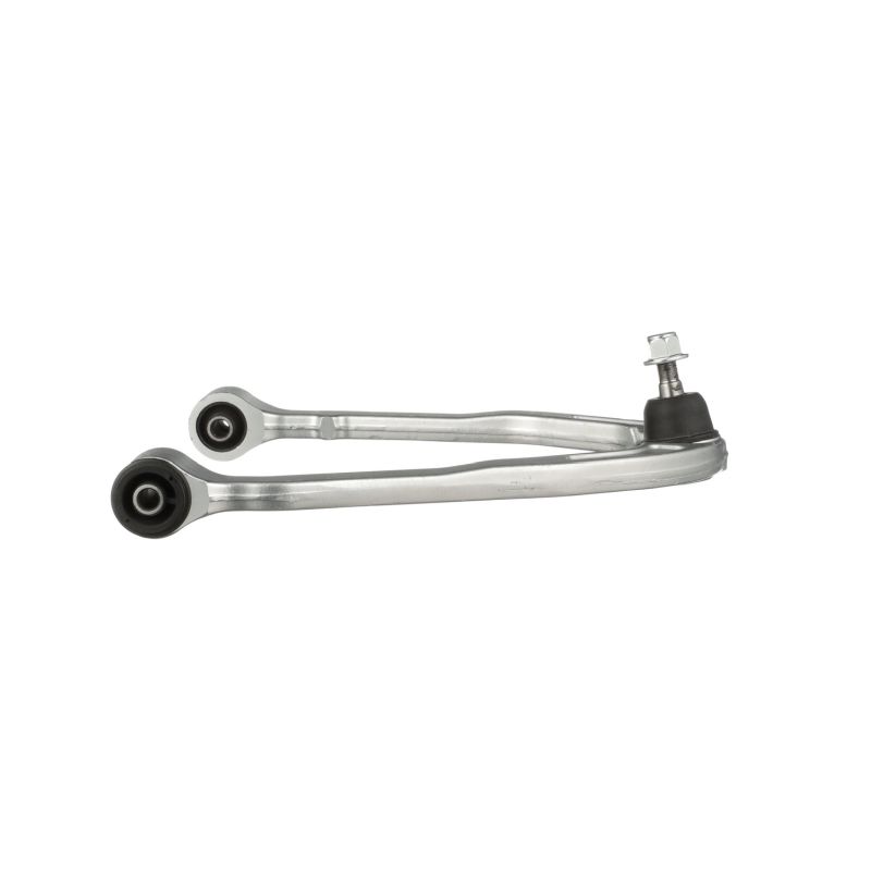 Pirkt DELPHI Neatkarīgās balstiekārtas svira, Riteņa piekare Preces Nr.: TC5799 pie zemu cenu 65,85 €