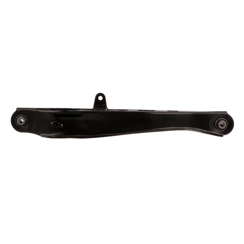 Köp billiga original Länkarm, hjulupphängning TC5804 jämförbara med 52350S10305 OEM nummer på nätet