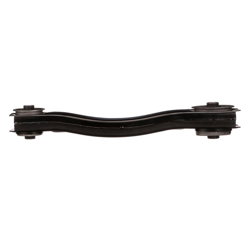 Köp billiga original Länkarm, hjulupphängning TC5805 jämförbara med 52088217 OEM nummer på nätet