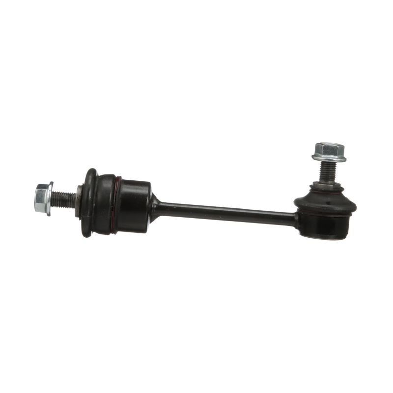 OEM Bara torsiune KIA Quoris Sedan 2014 555303M000, 555303N100, 555303T000 DELPHI