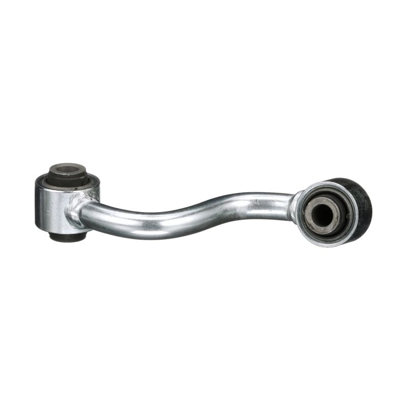 Cumpărați Brat / bieleta suspensie, stabilizator de la DELPHI Număr produs: TC5855 la prețul de doar 98,60 lei