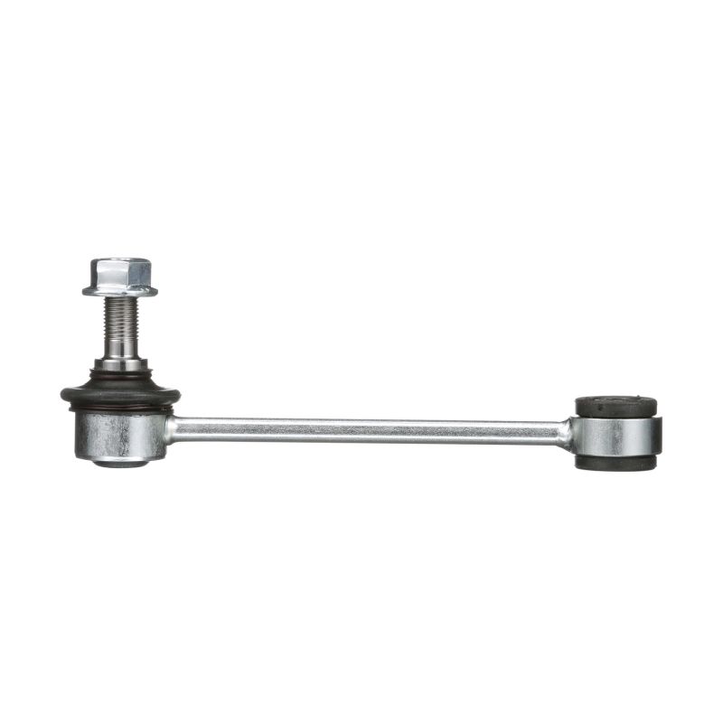 OEM Tyč / Vzpera stabilizátora HONDA 2.2 i 16V Vtec 185 HP Benzín 52320SS0003 od DELPHI online za výborné ceny