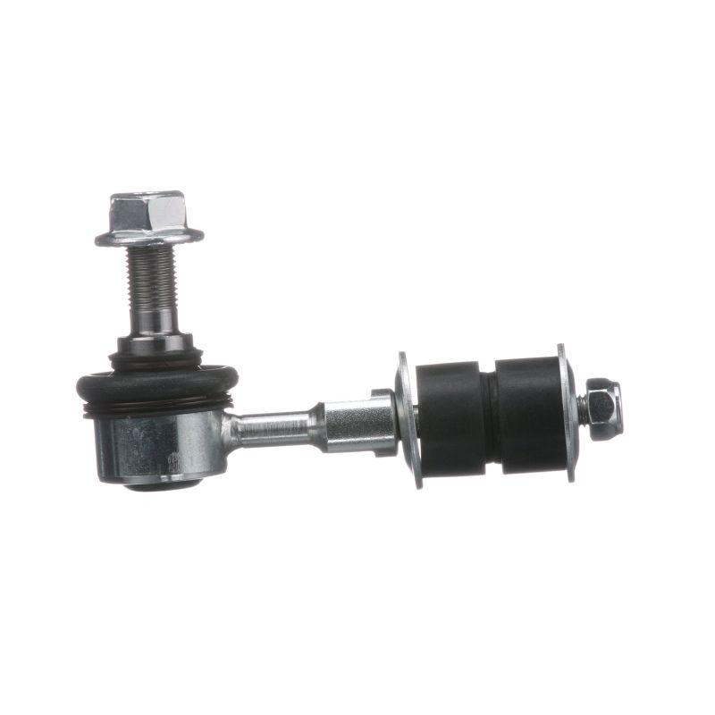 OEM Tyč / Vzpera stabilizátora HONDA 2.2 i 16V Vtec 185 HP Benzín 51320SS0003 od DELPHI online za výborné ceny