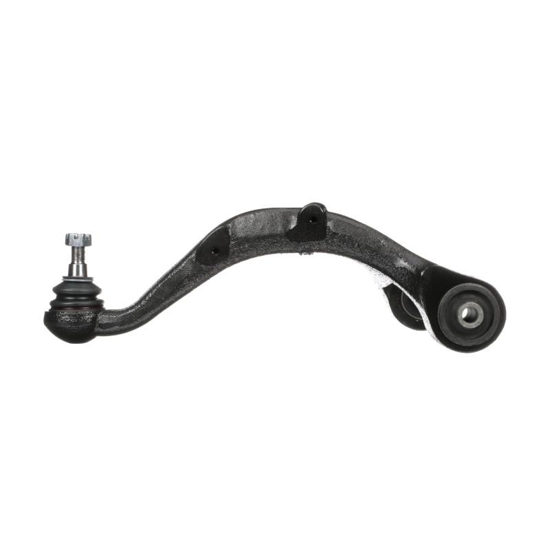 Köp billiga original Länkarm, hjulupphängning TC5868 jämförbara med 552302B100 OEM nummer på nätet