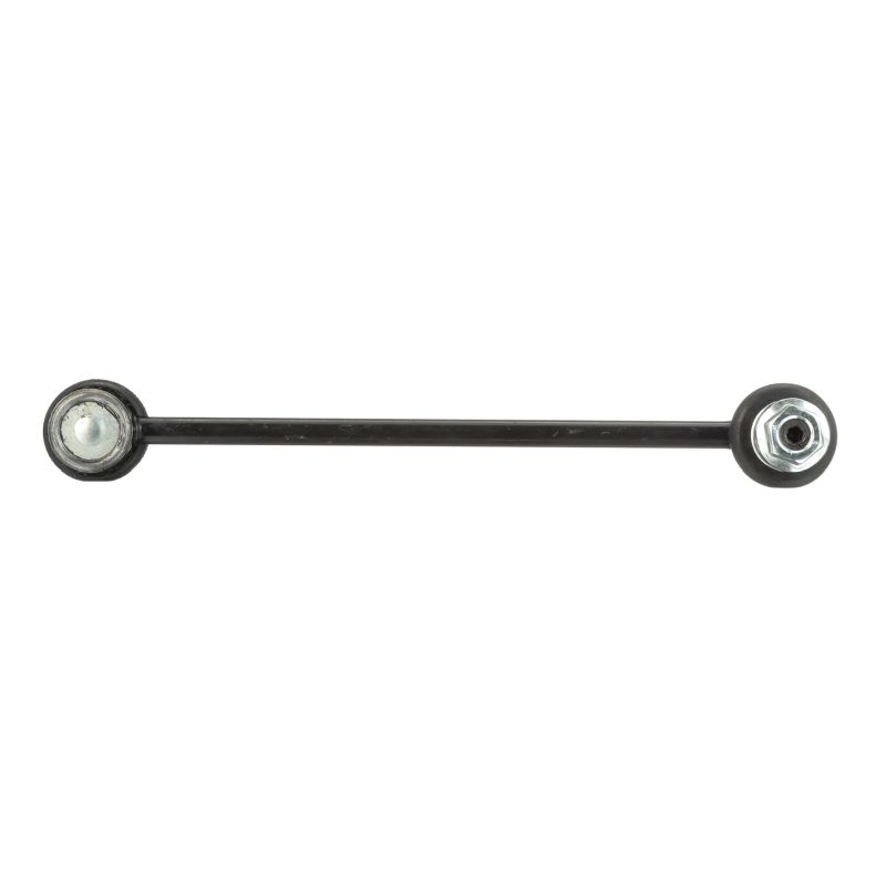OEM Bieleta stabilizatoare TOYOTA GR86 II Coupe (ZN8) 2025 20420CA000, SU00300394, S10H34150 DELPHI