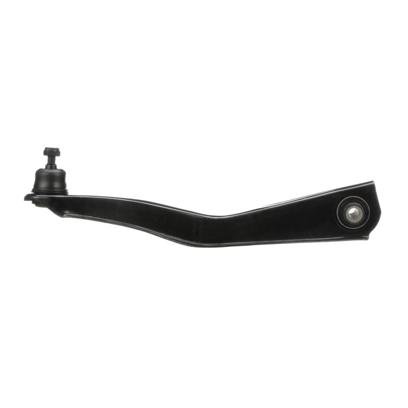Ostke DELPHI Õõtshoob, käändmik Toode nr.: TC5946 madala hinnaga 56,96 €