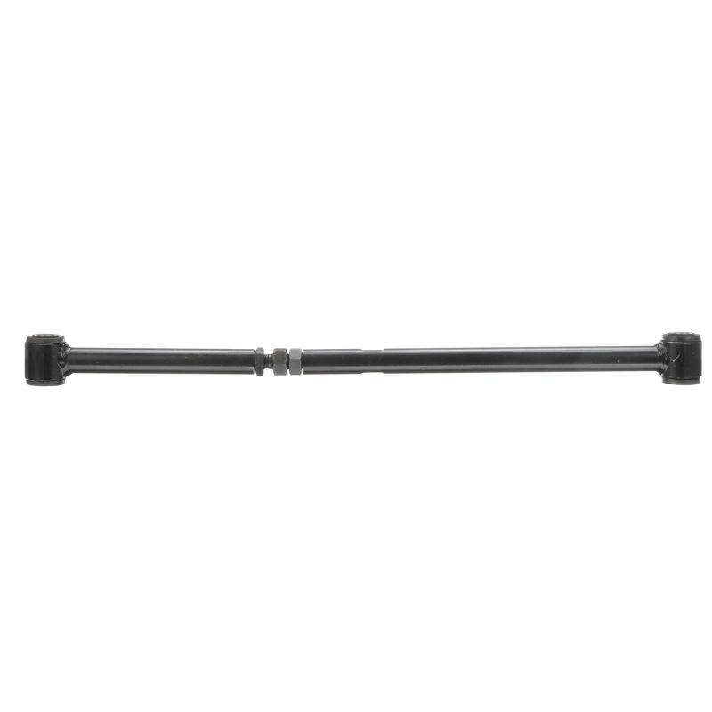 HYUNDAI 1.6 107 HP Petrol Suspension arm OEM 552202D000 from DELPHI online zu günstigen Preisen