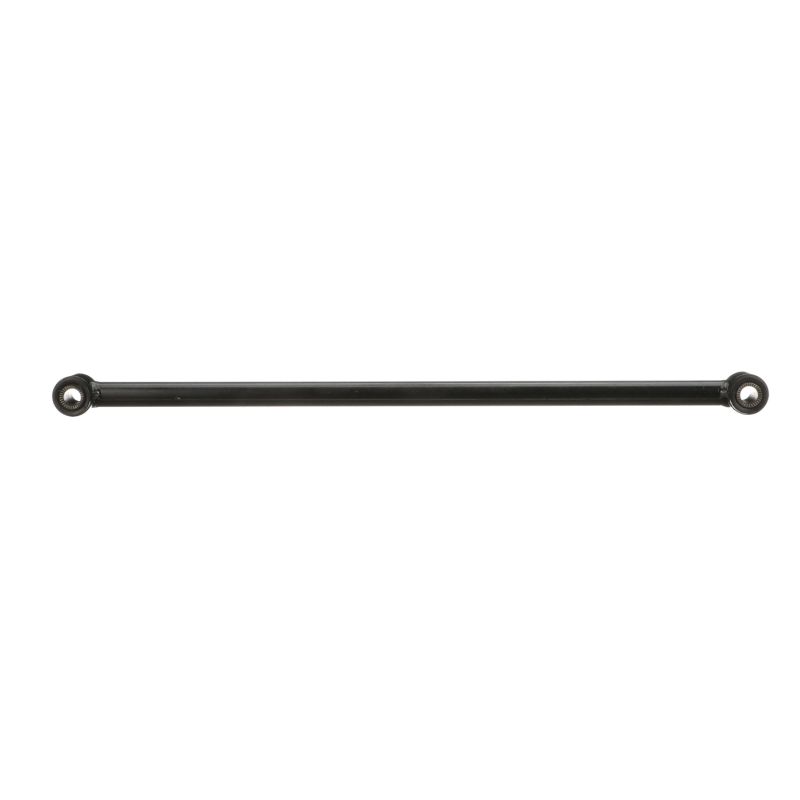 HYUNDAI 2.0 CVVT 143 HP Petrol Suspension arm OEM 552102D000 from DELPHI online zu günstigen Preisen