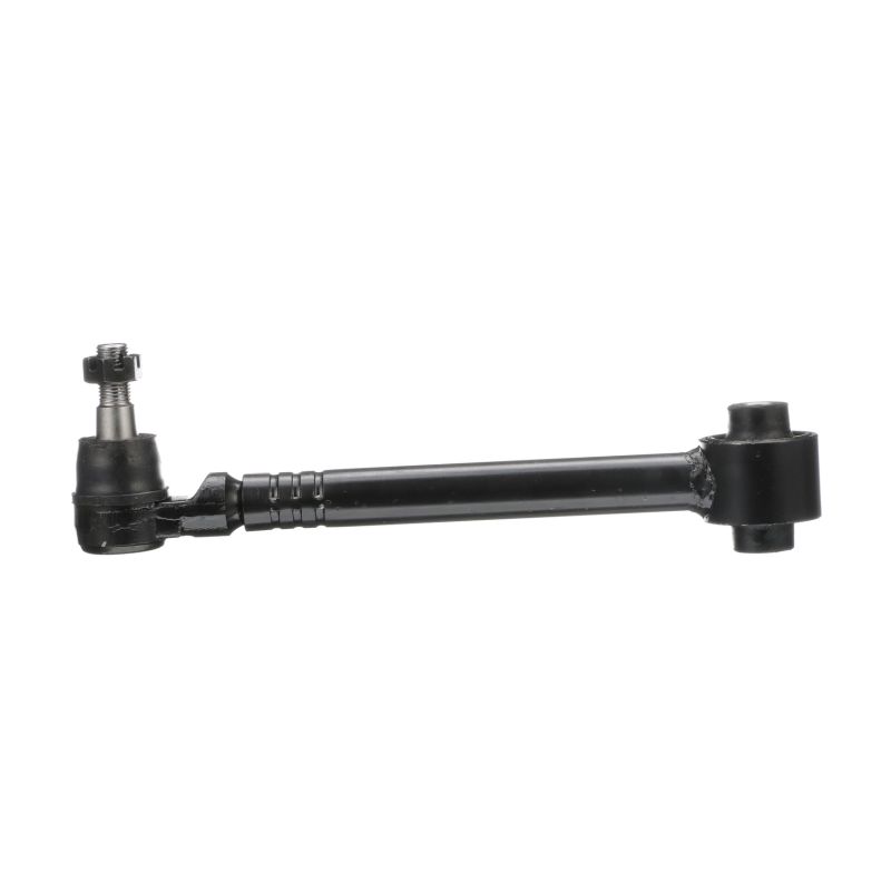 KIA 2.4 LPG 171 HP Petrol/Petroleum Gas (LPG) Suspension arm OEM 552502B000 from DELPHI online zu günstigen Preisen