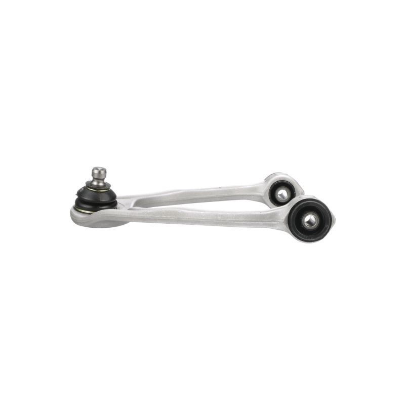 OEM Braț de suspensie roată G V36 2012 54524JK000, 551101BA0A, 551101BA0B DELPHI