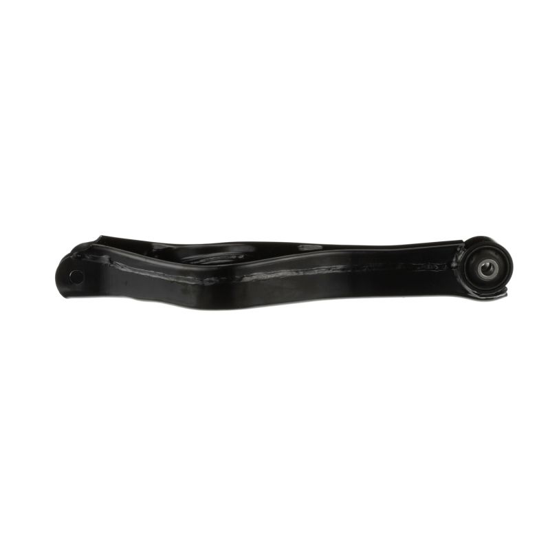 KIA 2.0 CRDi 140 136 HP Diesel Suspension arm OEM 552101H100 from DELPHI online zu günstigen Preisen