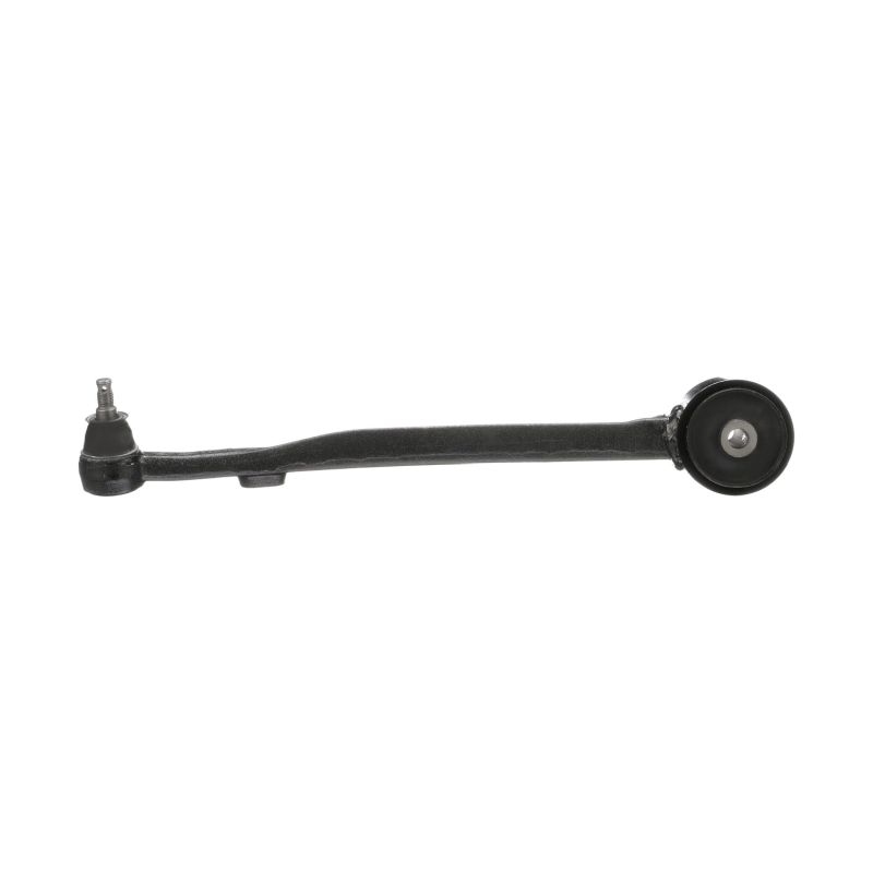 HYUNDAI 3.8 GDi 310 HP Petrol Suspension arm OEM 545052M000 from DELPHI online zu günstigen Preisen