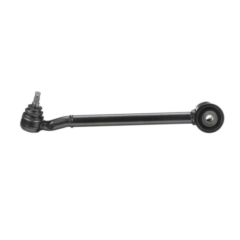 OE HYUNDAI GENESIS 2024 Control arms 545002M000, 545002M000, 552102D000 from DELPHI