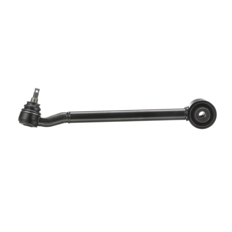 HYUNDAI 3.8 GDi 310 HP Petrol Suspension arm OEM 545012M000 from DELPHI online zu günstigen Preisen