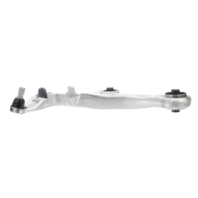 NISSAN 3.5 4x4 265 HP Petrol Suspension arm OEM 545011AA1A from DELPHI online zu günstigen Preisen