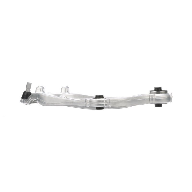 NISSAN 3.5 4x4 265 HP Petrol Suspension arm OEM 545001AA1A from DELPHI online zu günstigen Preisen